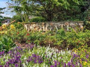 47 Northgate Circle, Melville NY 11747