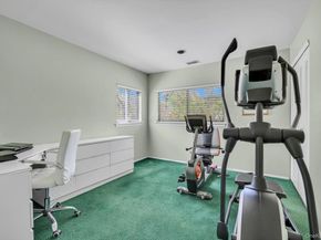 47 Northgate Circle, Melville NY 11747