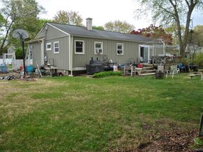 8 Shenandoah Boulevard, Port Jefferson NY 11776