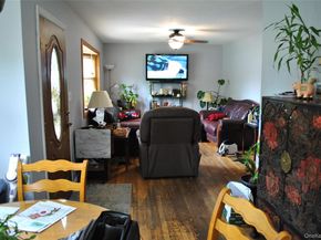 8 Shenandoah Boulevard, Port Jefferson NY 11776