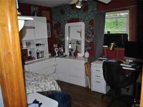 8 Shenandoah Boulevard, Port Jefferson NY 11776