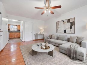 103-19A 110th st. South Richmond Hill, Richmond Hill S. NY 11419