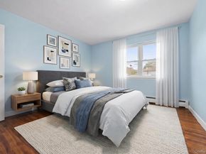 103-19A 110th st. South Richmond Hill, Richmond Hill S. NY 11419