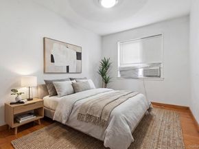 103-19A 110th st. South Richmond Hill, Richmond Hill S. NY 11419