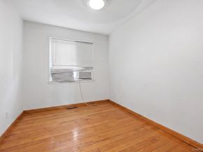 103-19A 110th st. South Richmond Hill, Richmond Hill S. NY 11419