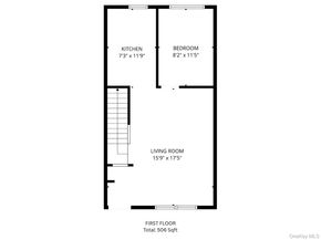103-19A 110th st. South Richmond Hill, Richmond Hill S. NY 11419