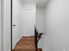 103-19A 110th st. South Richmond Hill, Richmond Hill S. NY 11419