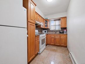 103-19A 110th st. South Richmond Hill, Richmond Hill S. NY 11419
