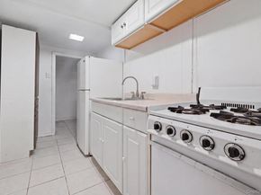 103-19A 110th st. South Richmond Hill, Richmond Hill S. NY 11419