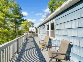 225 Lafayette Avenue, Cortlandt Manor NY 10567