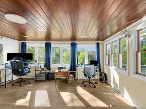 225 Lafayette Avenue, Cortlandt Manor NY 10567
