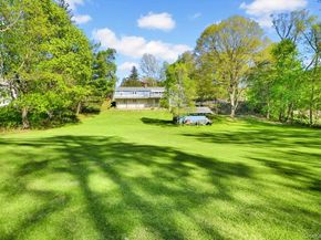 225 Lafayette Avenue, Cortlandt Manor NY 10567
