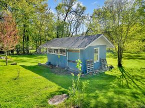 225 Lafayette Avenue, Cortlandt Manor NY 10567