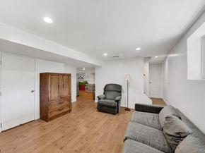 225 Lafayette Avenue, Cortlandt Manor NY 10567