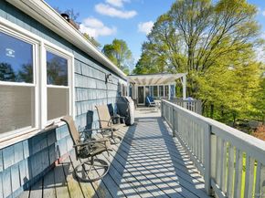 225 Lafayette Avenue, Cortlandt Manor NY 10567