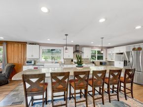 225 Lafayette Avenue, Cortlandt Manor NY 10567