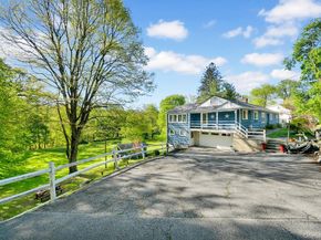 225 Lafayette Avenue, Cortlandt Manor NY 10567