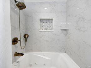 225 Lafayette Avenue, Cortlandt Manor NY 10567