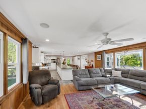 225 Lafayette Avenue, Cortlandt Manor NY 10567