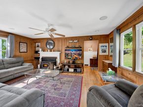 225 Lafayette Avenue, Cortlandt Manor NY 10567