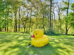 225 Lafayette Avenue, Cortlandt Manor NY 10567