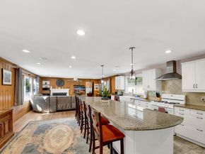 225 Lafayette Avenue, Cortlandt Manor NY 10567