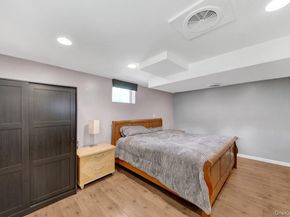 225 Lafayette Avenue, Cortlandt Manor NY 10567
