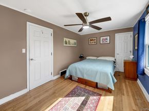 225 Lafayette Avenue, Cortlandt Manor NY 10567