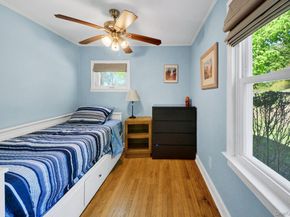 225 Lafayette Avenue, Cortlandt Manor NY 10567