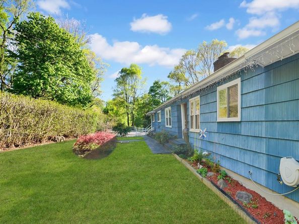 225 Lafayette Avenue, Cortlandt Manor NY 10567