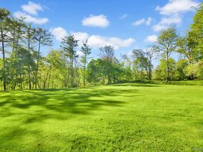 225 Lafayette Avenue, Cortlandt Manor NY 10567