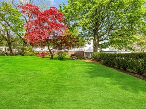 21 Keogh Lane, New Rochelle NY 10805