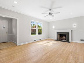21 Keogh Lane, New Rochelle NY 10805