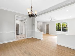21 Keogh Lane, New Rochelle NY 10805