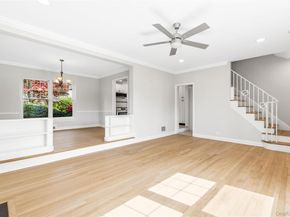 21 Keogh Lane, New Rochelle NY 10805