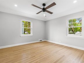 21 Keogh Lane, New Rochelle NY 10805