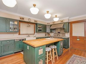 2348 Pershing Boulevard, Baldwin NY 11510
