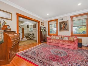 2348 Pershing Boulevard, Baldwin NY 11510