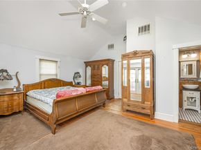 2348 Pershing Boulevard, Baldwin NY 11510