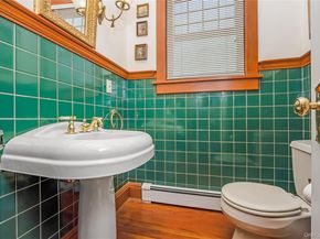 2348 Pershing Boulevard, Baldwin NY 11510