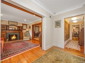 2348 Pershing Boulevard, Baldwin NY 11510