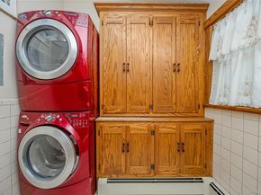 2348 Pershing Boulevard, Baldwin NY 11510