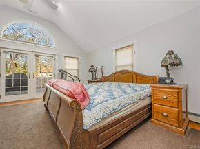 2348 Pershing Boulevard, Baldwin NY 11510