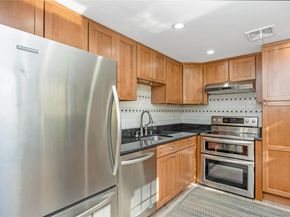 2348 Pershing Boulevard, Baldwin NY 11510