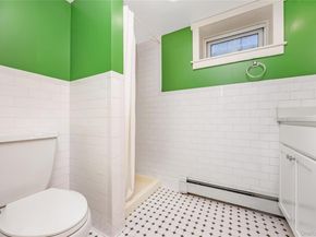 2348 Pershing Boulevard, Baldwin NY 11510