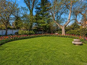 2348 Pershing Boulevard, Baldwin NY 11510