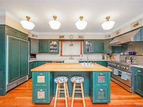2348 Pershing Boulevard, Baldwin NY 11510