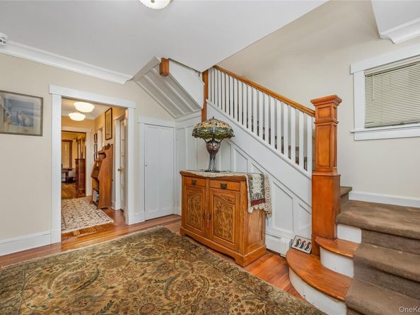 2348 Pershing Boulevard, Baldwin NY 11510