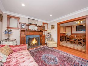 2348 Pershing Boulevard, Baldwin NY 11510