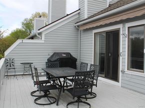 798 Heritage Hills A, Somers NY 10589